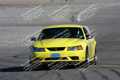 media/Apr-15-2023-Speed Ventures (Sat) [[e9c9818f4c]]/Orange Group/Session 1 Front Straight/